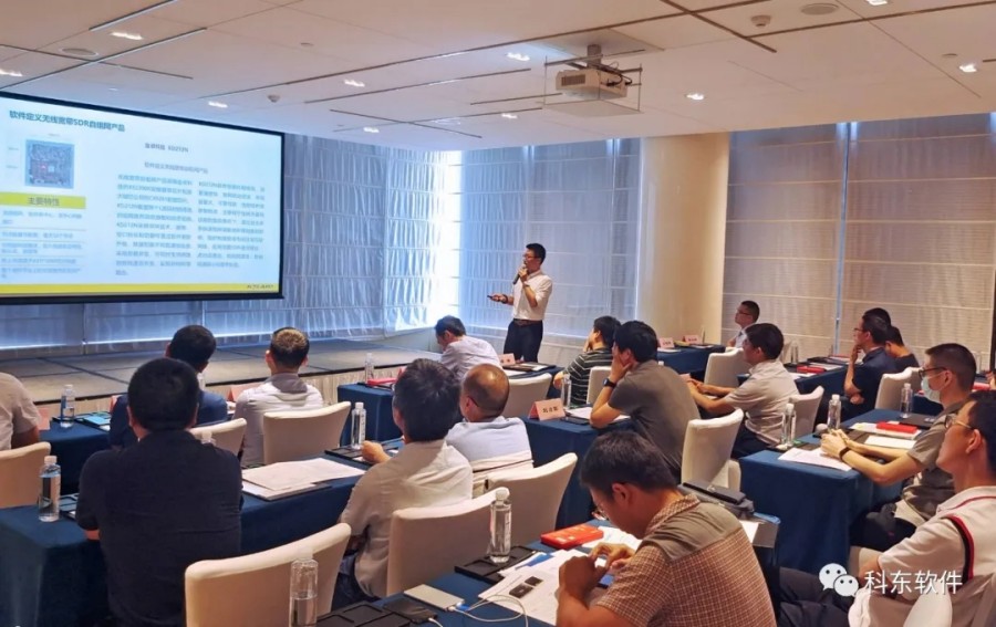 640.webp (3).jpg 640.webp (3).jpg