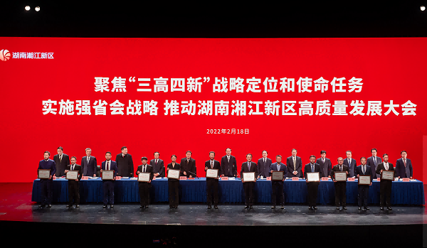 4a6708eab32a5c8b15d3aa51fa61feb9-600.png 4a6708eab32a5c8b15d3aa51fa61feb9-600.png