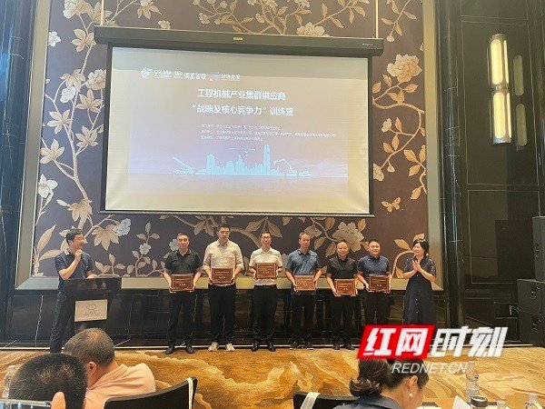 4a9bd3e7-a357-4bba-8e56-f61a25822a24.jpg 4a9bd3e7-a357-4bba-8e56-f61a25822a24.jpg