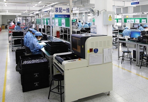 微信圖片_20230203162024-600.jpg 微信圖片_20230203162024-600.jpg