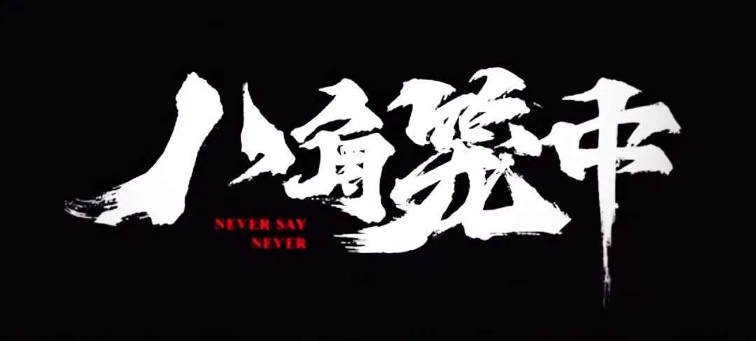 640 (4).jpg 640 (4).jpg