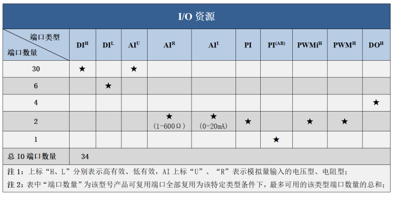 微信圖片_20240426153801.png