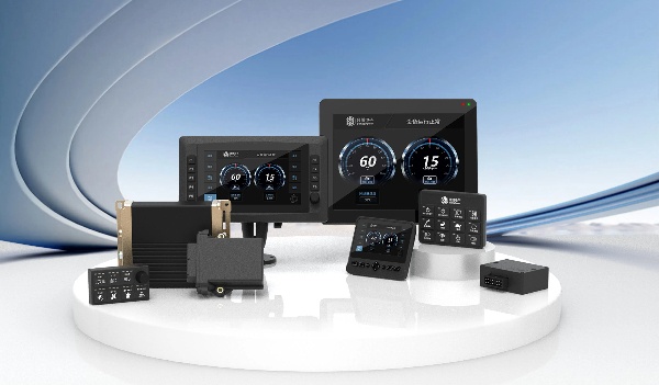 顯示屏.jpg 顯示屏.jpg