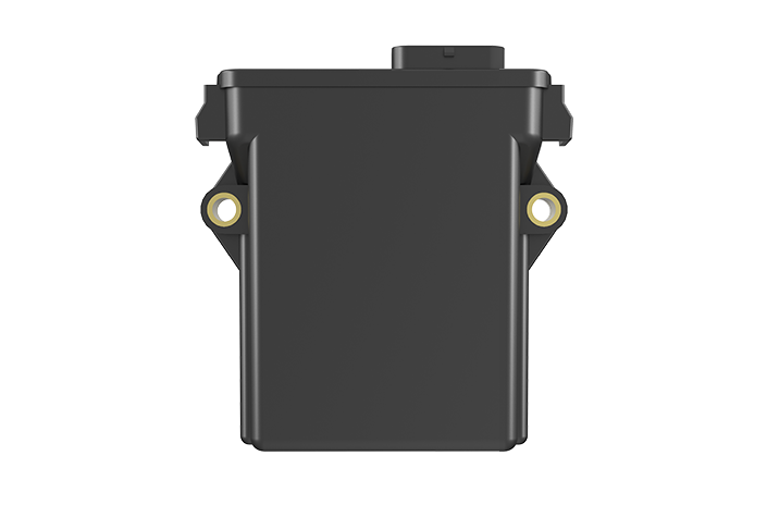 A00-.png