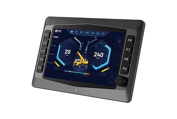 SPD-070-Bx