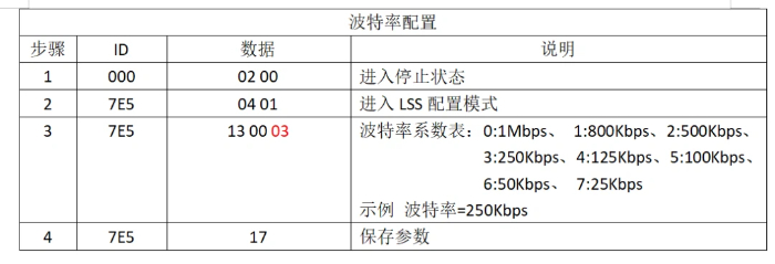 圖片1.jpg