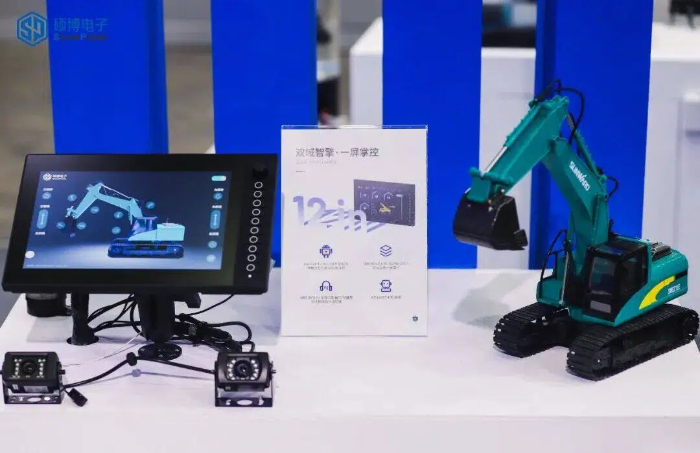 碩博電子12.1寸雙系統顯示屏.jpg