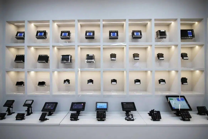 碩博電子產品系列.jpg